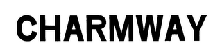 CHARMWAY trademark