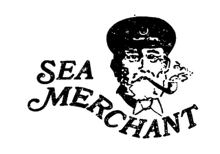 SEA MERCHANT