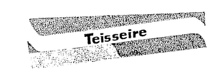 TEISSEIRE