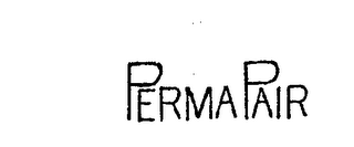 PERMAPAIR