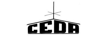 CEDA