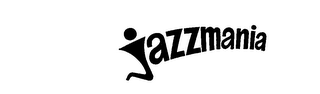 JAZZMANIA