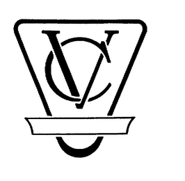 V C trademark