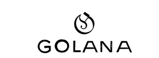 GOLANA
