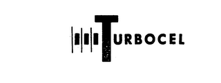 TURBOCEL trademark