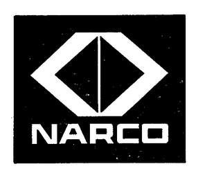 NARCO