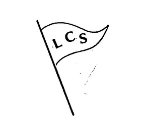 LCS trademark