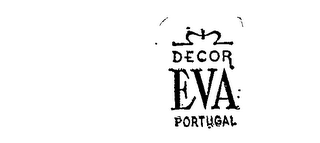 DECOR EVA PORTUGAL