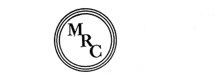 MRC trademark