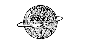 UBEC
