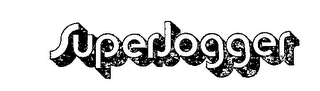 SUPERJOGGER trademark
