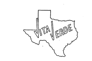 VITA VERDE