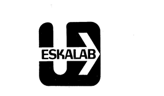 ESKALAB