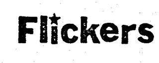 FLICKERS