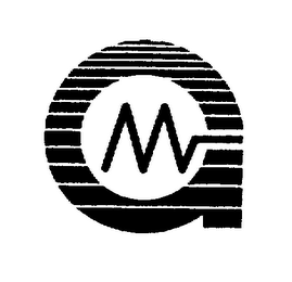 GMI trademark
