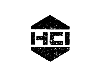 HCI