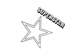 SUPERSTAR