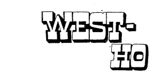WEST-HO
