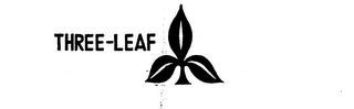 THREE-LEAF