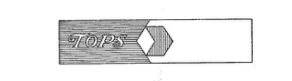 TOPS