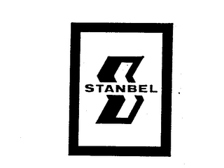 S STANBEL