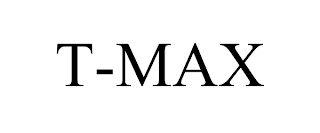 T-MAX trademark