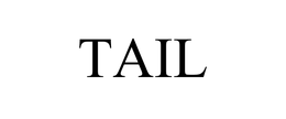 TAIL