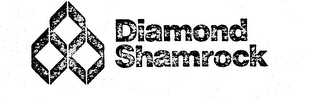 DIAMOND SHAMROCK