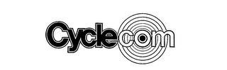 CYCLECOM