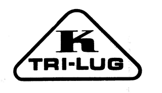 K TRI-LUG