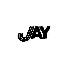 JAY trademark