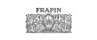 FRAPIN