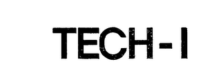 TECH-1