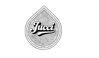 JUCCI