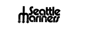 SEATTLE MARINERS