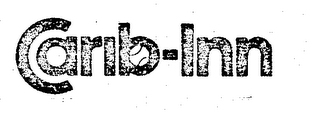 CARUB-INN trademark