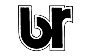 BR