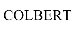 COLBERT trademark