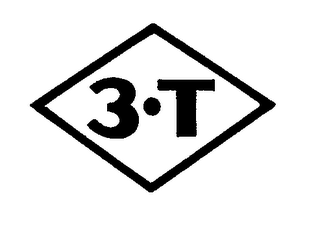 3.T trademark