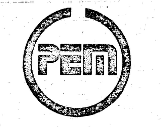 PEM