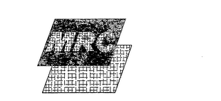MRC trademark