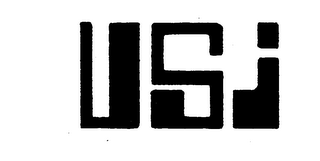USI trademark