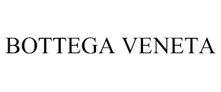 BOTTEGA VENETA trademark