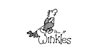 WINKLES