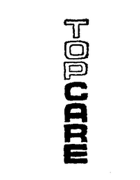 TOPCARE