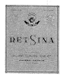 RETSINA