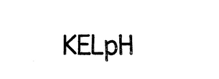 KELPH
