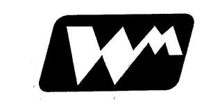 WM trademark