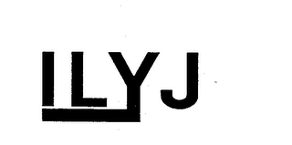 ILYJ