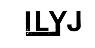ILYJ